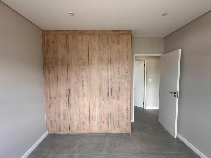 2 Bedroom Property for Sale in Haasendal Western Cape